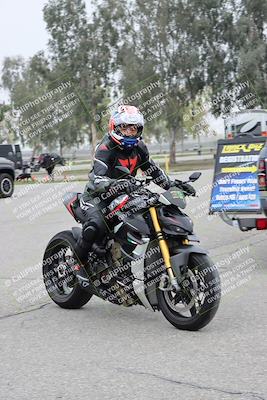 media/Nov-29-2025-TrackDaz (Sat) [[10ae2d9bce]]/Around the Pits/